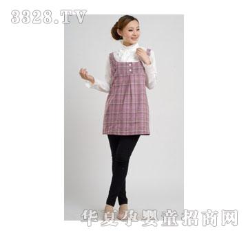 �Ό����y�w�S������