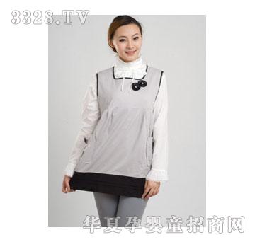 �Ό����y�w�Sƴ�ӱ���