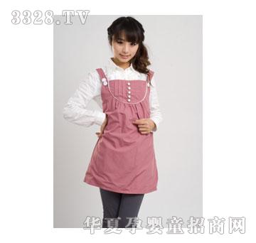 �Ό����r(sh��)�Ќ�������