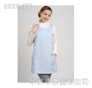 �Ό��������p����