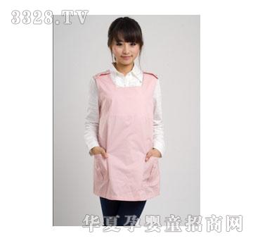 �Ό���ϵ�۱���