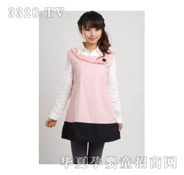 �Ό����A�I(l��ng)�P������