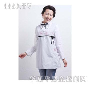 �Ό���ĵ�������I(l��ng)��