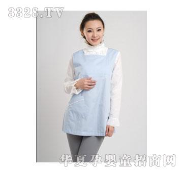 �Ό�����ݗ�䷽�I(l��ng)��