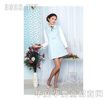 �Ό������I(l��ng)�Q�ޱ���