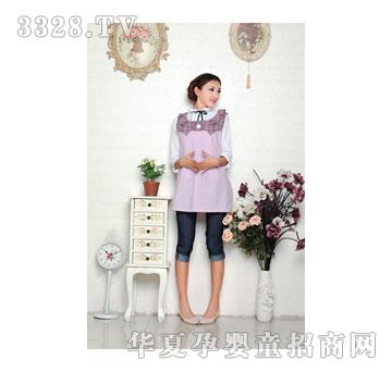 �Ό����y�w�S���e��