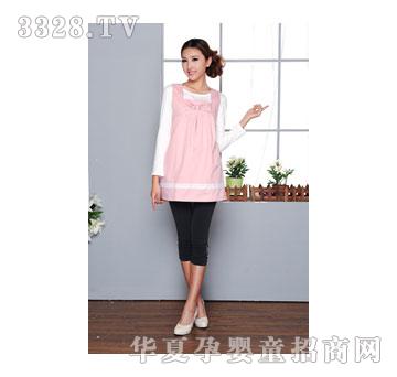 �Ό����h�ݺ���ȹ