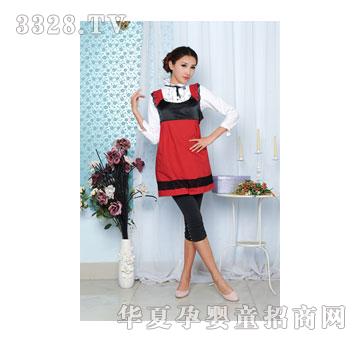 �Ό���������߅����