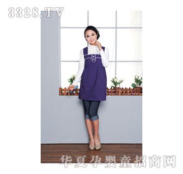 �Ό����������e��