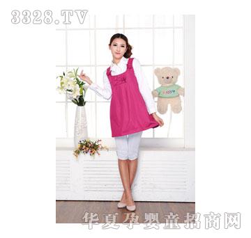 �Ό�������������