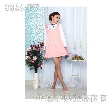 �Ό����p��۱���