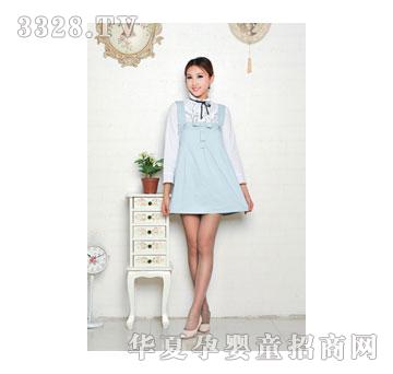 �Ό����r(sh��)�����˱���ȹ