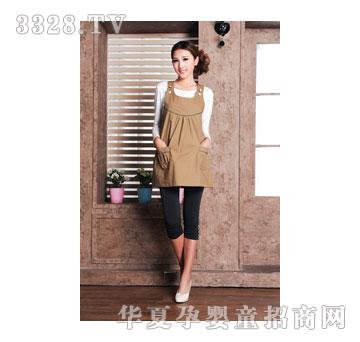 �Ό�����ݗ������Y(ji��)����