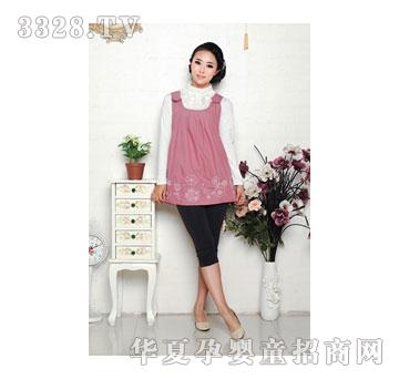 �Ό����y�w�S���b