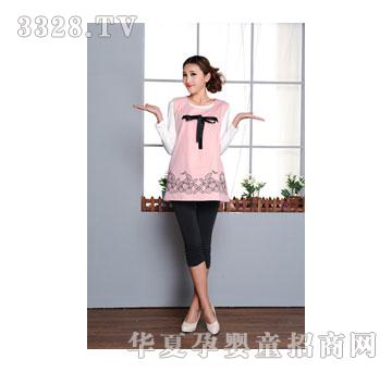 �Ό������������Y(ji��)����