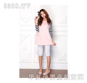 �Ό������㻨��ݗ�䱳��