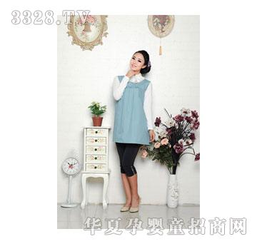 �Ό����y�w�S�����Y(ji��)��ȹ���{(l��n)ɫ