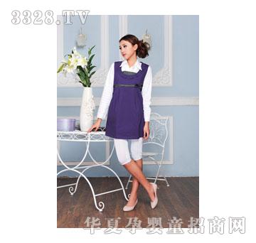 �Ό����y�w�S�ް���������ɫ