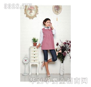 �Ό����y�w�S��ݗ���ް����ķ���ɫ