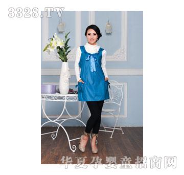 �Ό����A�I(l��ng)ϵ�����Č��{(l��n)ɫ