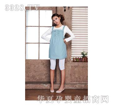 �Ό���С�ی������ĺ��{(l��n)ɫ