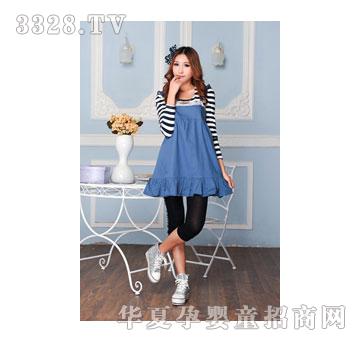 �Ό����r(sh��)�л�߅����ȹ���{(l��n)ɫ