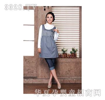 �Ό����ٽz�ֹ����������ɫ