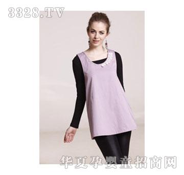 �������_��ݗ��Ό�����