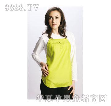 ��+����ݗ��ǰ�����޶Ƕ�