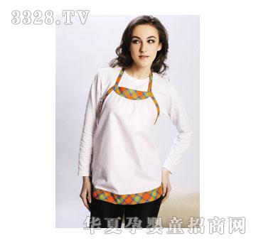 ��+����ݗ���߅��Ƕ�