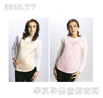 ��+����ݗ��z�|�Ƕ�