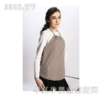 ��+����ݗ��ǰ�Ƕ�