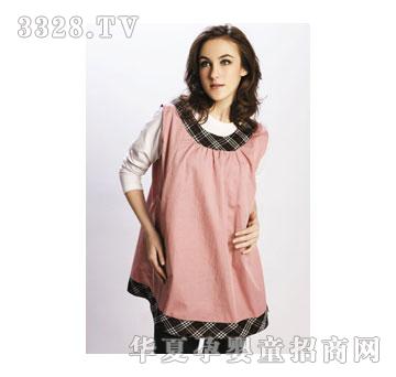 ��+����ݗ���p�ط��o�A�I�R�ף������w�S+�����w�S��