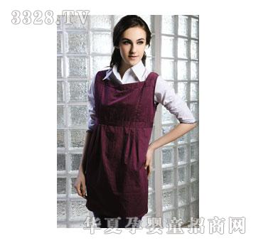 ��+����ݗ���p�ط��o�����R�ף������w�S+�y�w�S��