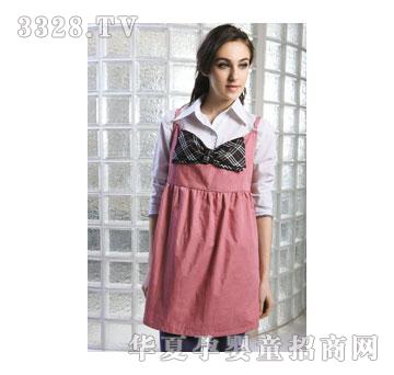 ��+����ݗ���p�ط��o�����Y��������