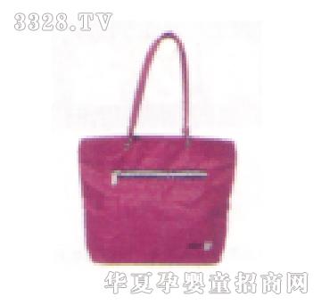 ؐ�H�����๦�܂�(c��)�������Ƽt��