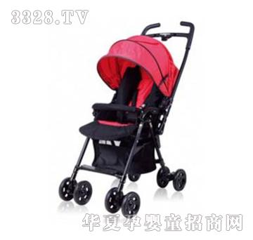 ؐ�H�냺ͯ܇����ݮ�t��PBS-SA1