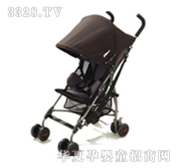 ؐ�H�냺����܇GB03���F��