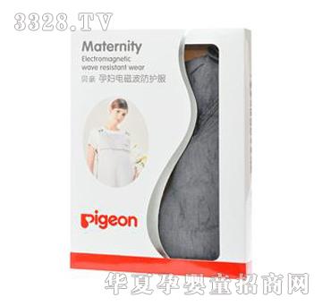 ؐ�H�ЋD늴Ų����o(h��)������߅����ʽ��