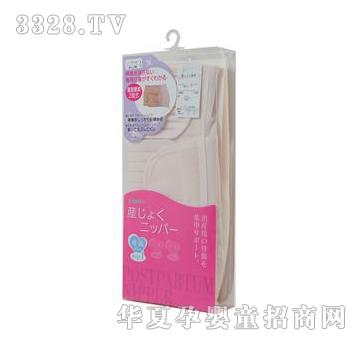 ؐ�H�a(ch��n)�����펧����ʽ����ɫM��