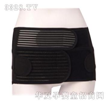 ؐ�H�a(ch��n)�����펧����ʽ����ɫL��