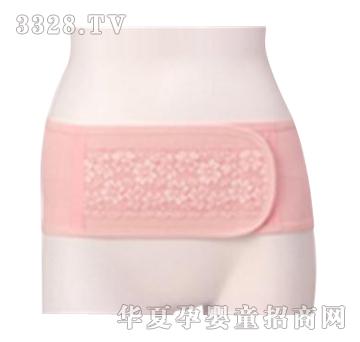 ؐ�H�a(ch��n)��֏�(f��)�M�ϣ���ɫLL��