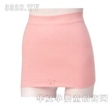 ؐ�H�a(ch��n)��֏�(f��)�M�ϣ���ɫL��