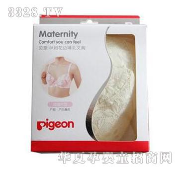 ؐ�H�ЋD��߅�������أ��\�SɫB75��