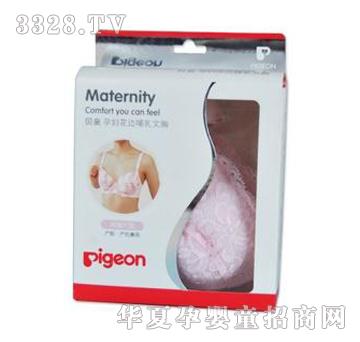 ؐ�H�ЋD��߅�������أ���ɫD80��