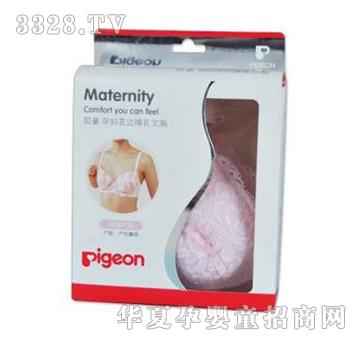 ؐ�H�ЋD��߅�������أ���ɫC75��