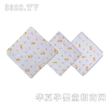 �ȿ��Z�냺�����M��ӡ������3��