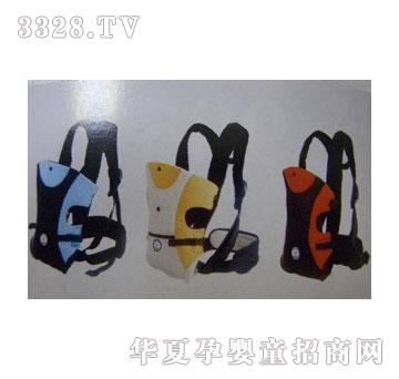 ����Ћ뱧���ܕr������һ�๦�܋냺����