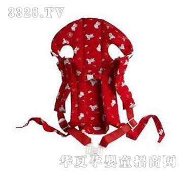 ����Ћ댚��ȫ�_ʽ�냺����