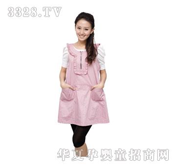 �˳��ЋD��ݗ���ЋD�b�Όӽ����w�Sȹ��9029